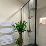 Appartement Avec *