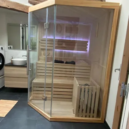 Avec Appartement *