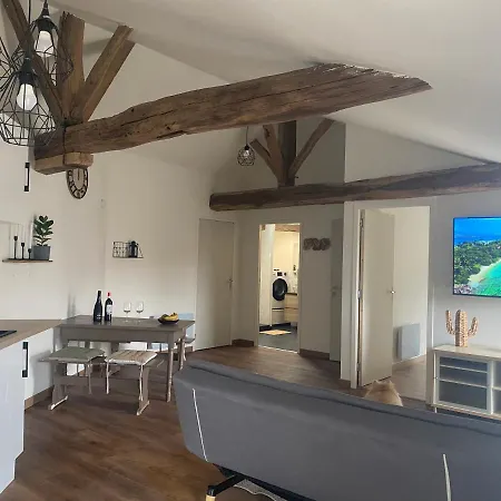 Avec Fontenay-le-Comte