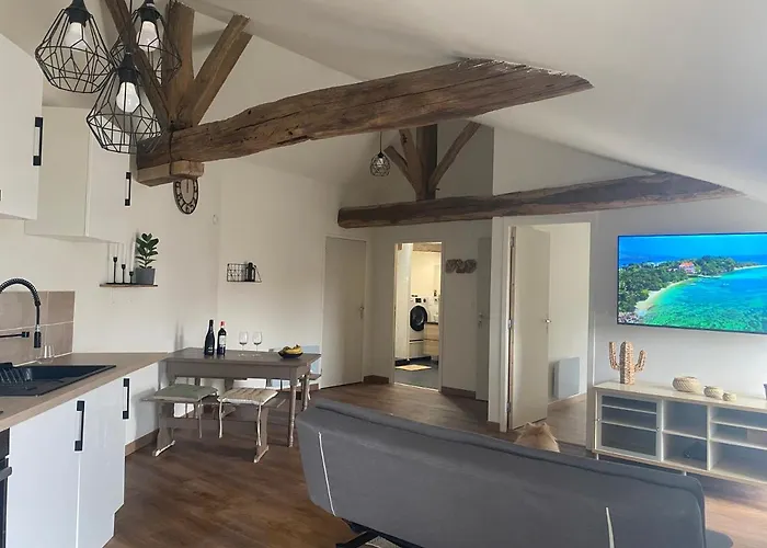 Avec Fontenay-le-Comte