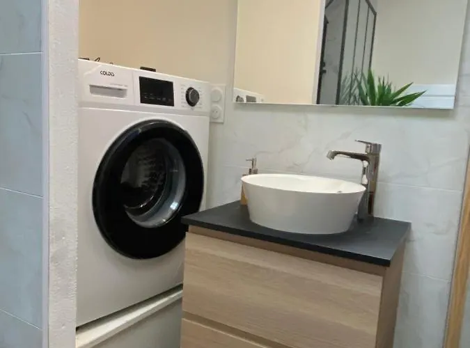 Avec * Fontenay-le-Comte